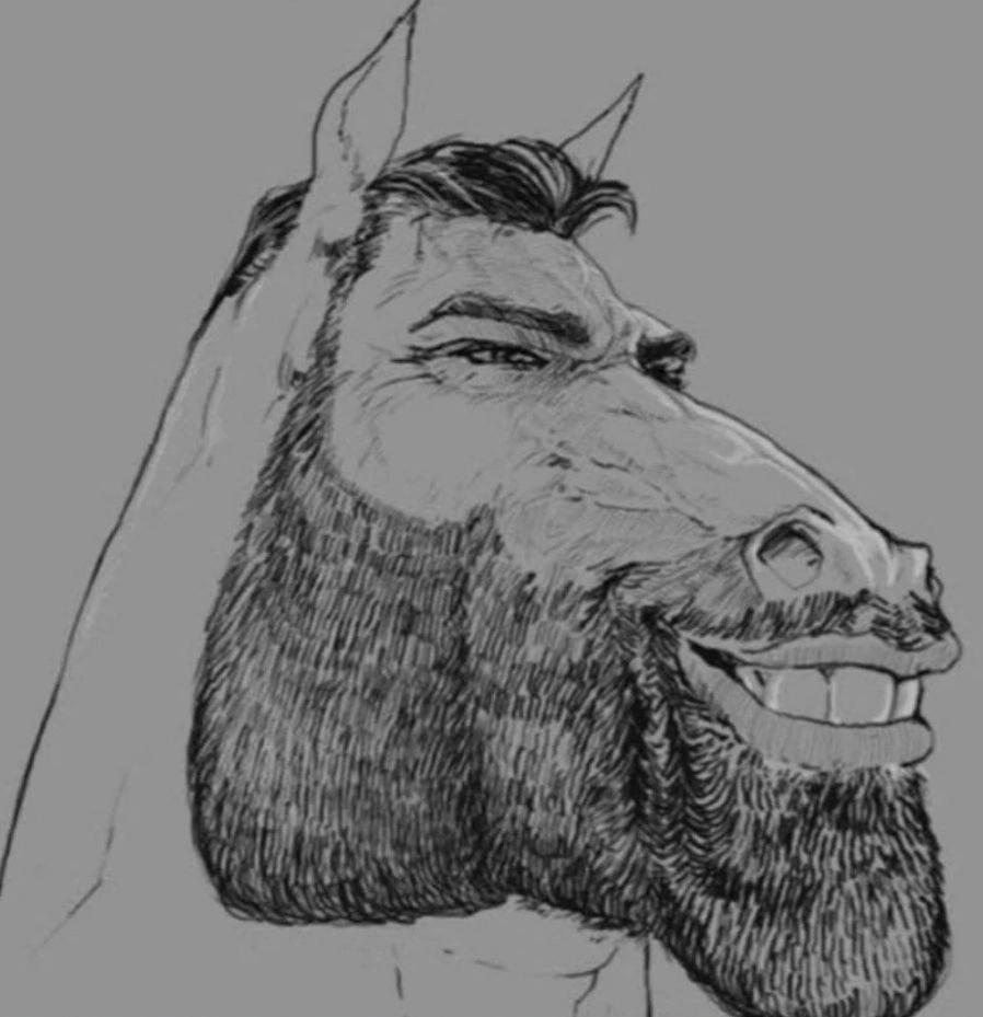 oslikia